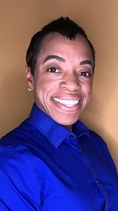 Melissa Mccoy